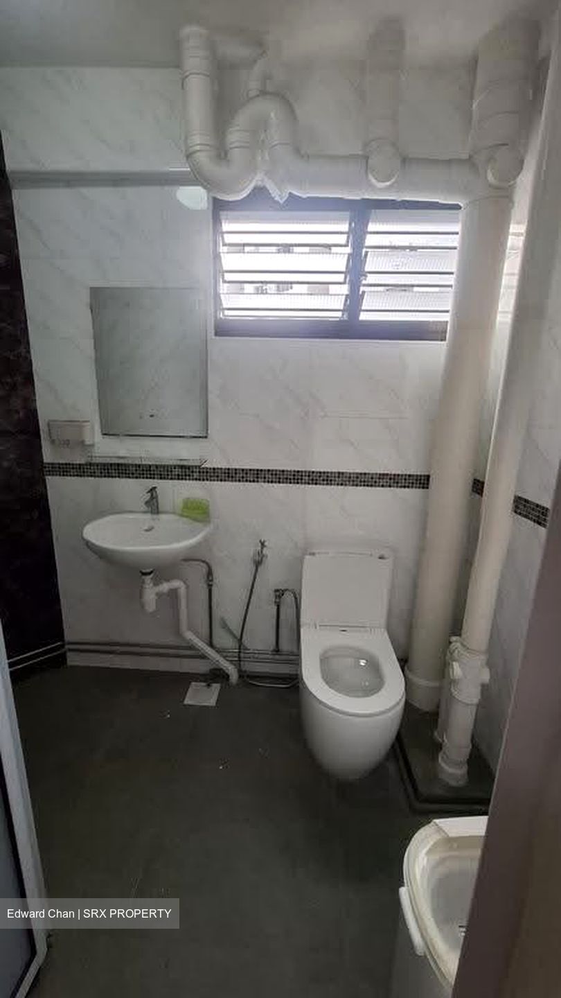Blk 229 Yishun Street 21 (Yishun), HDB 5 Rooms #613356061